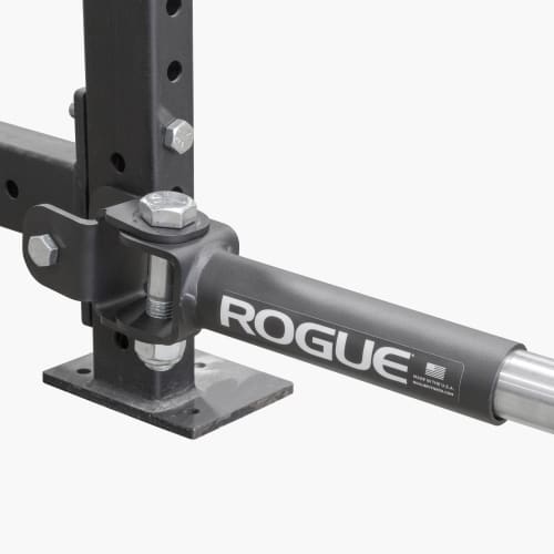 Rogue landmine attachment deals